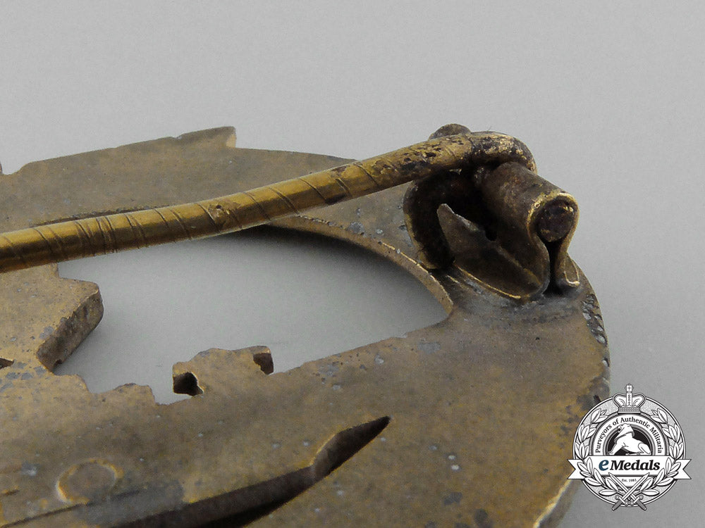 a_kriegsmarine_submarine_war_badge_by_friedrich_orth_d_8809