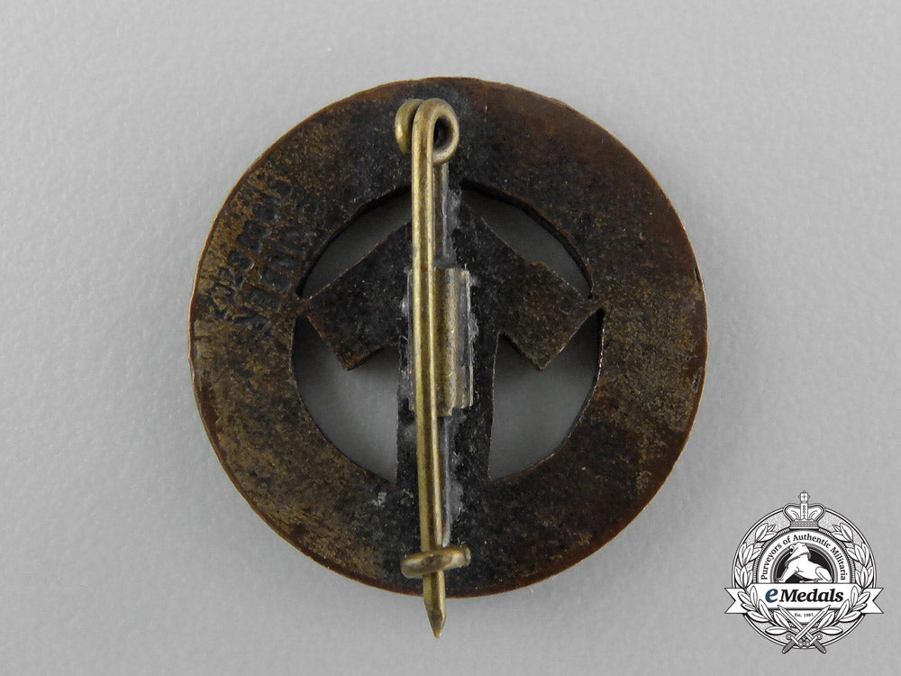 a“_german_unification”_badge_d_8827_1