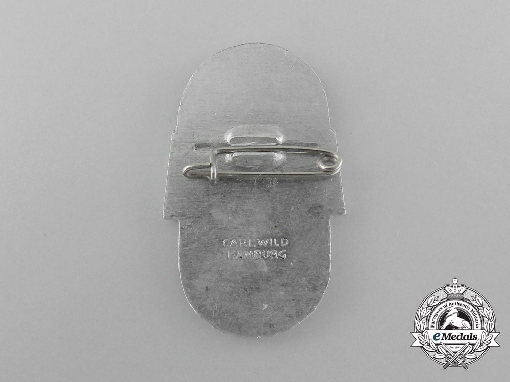 a1936/37_hamburg_winter_relief_of_the_german_people_first-_time_donation_badge_d_8829