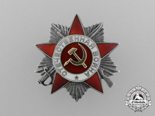 a_soviet_russian_order_of_the_patriotic_war;2_nd_class_d_8842