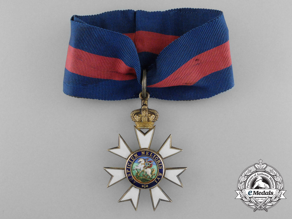 a_most_distinguished_order_of_st.michael_and_st_george;_companion_neck_badge_d_8876