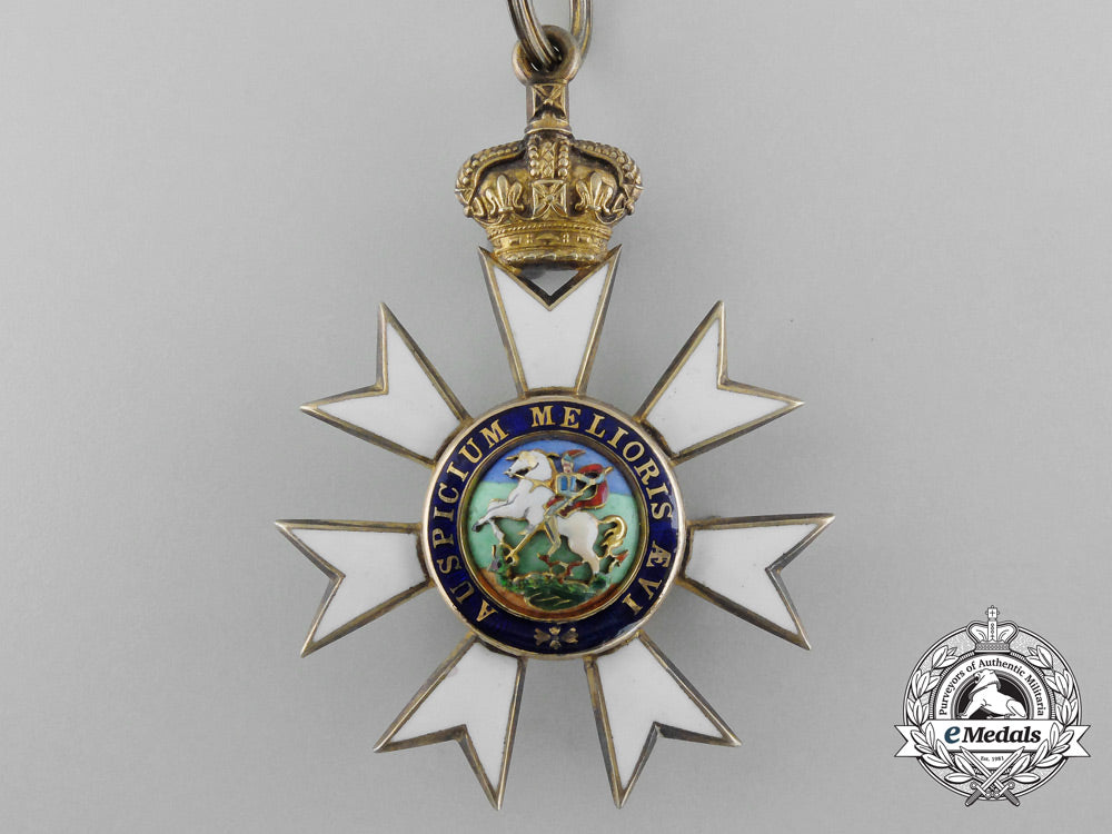 a_most_distinguished_order_of_st.michael_and_st_george;_companion_neck_badge_d_8877