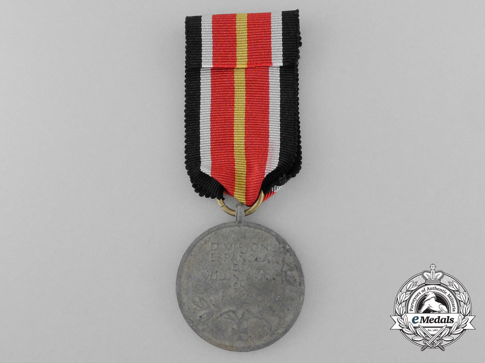 a_commemorative_medal_of_the_spanish_blue_division_d_8902