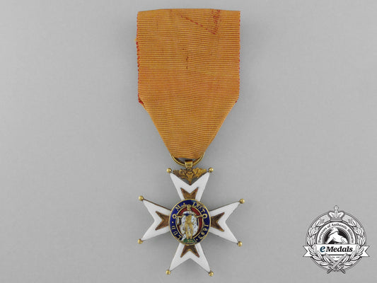 france,_napoleonic_kingdom._an_order_of_saint_louis_in_gold,_catholic_officers_version,_c.1810_d_8915_2_1