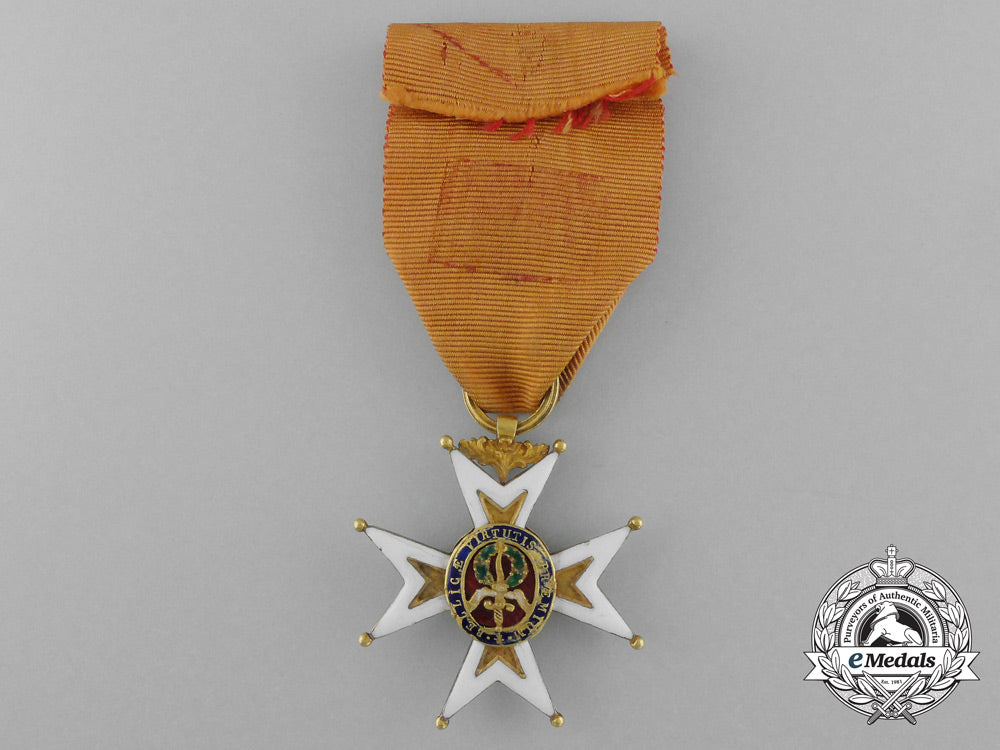 france,_napoleonic_kingdom._an_order_of_saint_louis_in_gold,_catholic_officers_version,_c.1810_d_8918_2_1