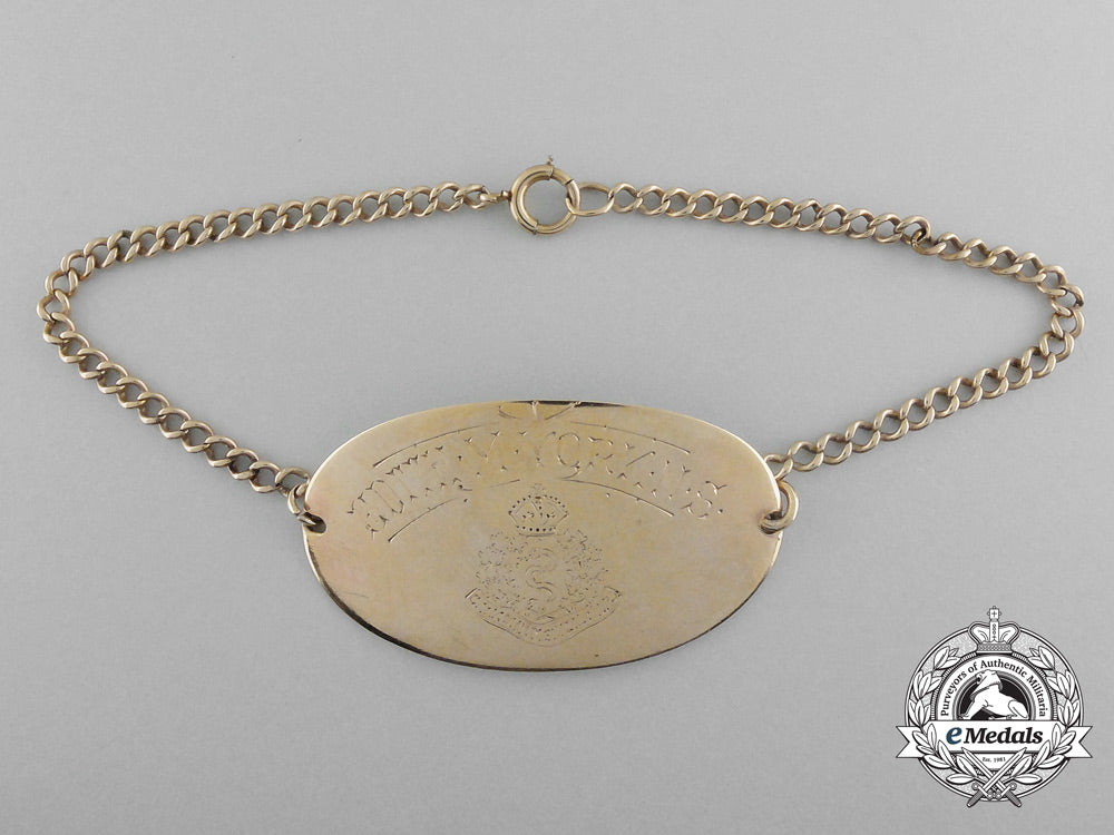 canada,_cef._a_gold_id_bracelet_of_to_canadian_nursing_sister_edith_martha_york_d_8926_3_2_1_1_1