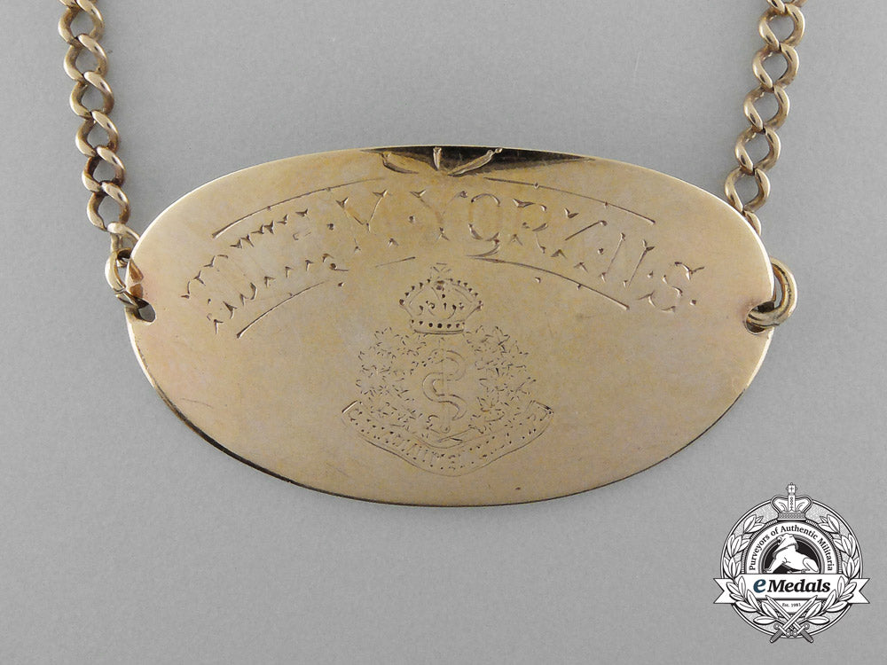 canada,_cef._a_gold_id_bracelet_of_to_canadian_nursing_sister_edith_martha_york_d_8927_3_2_1_1_1
