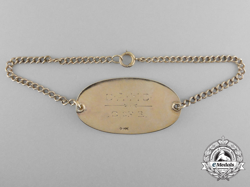 canada,_cef._a_gold_id_bracelet_of_to_canadian_nursing_sister_edith_martha_york_d_8929_2_2_1_1_1