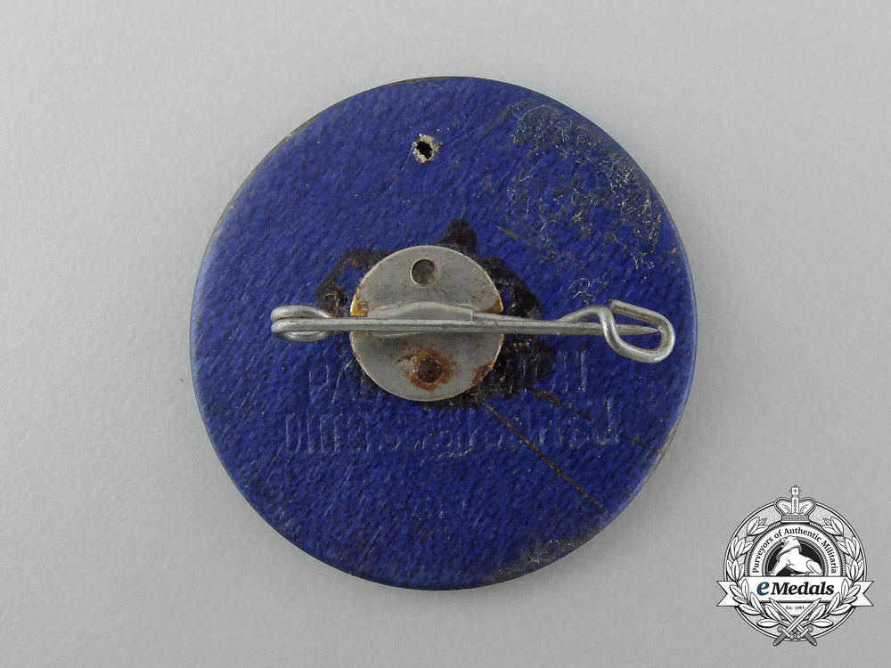 a_schwartenberg_international_gliding_commission_gliding_badge_d_8931