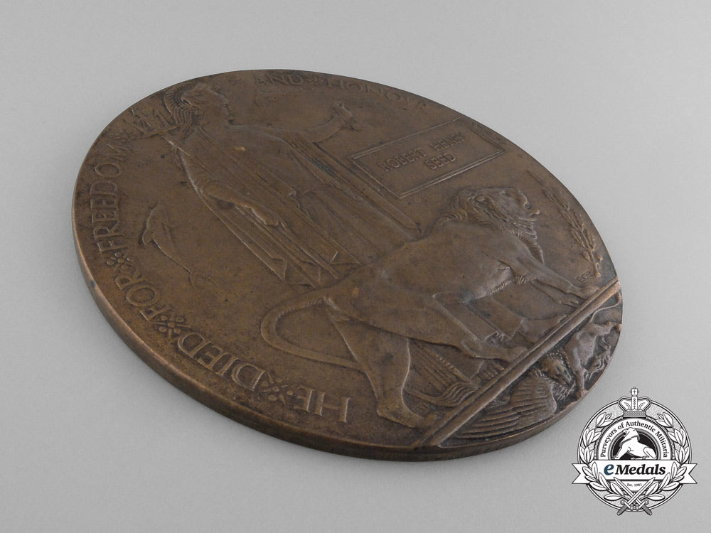a_memorial_plaque_to_probationary_officer_robert_henry_seed;_royal_naval_flying_corps_d_8968_1