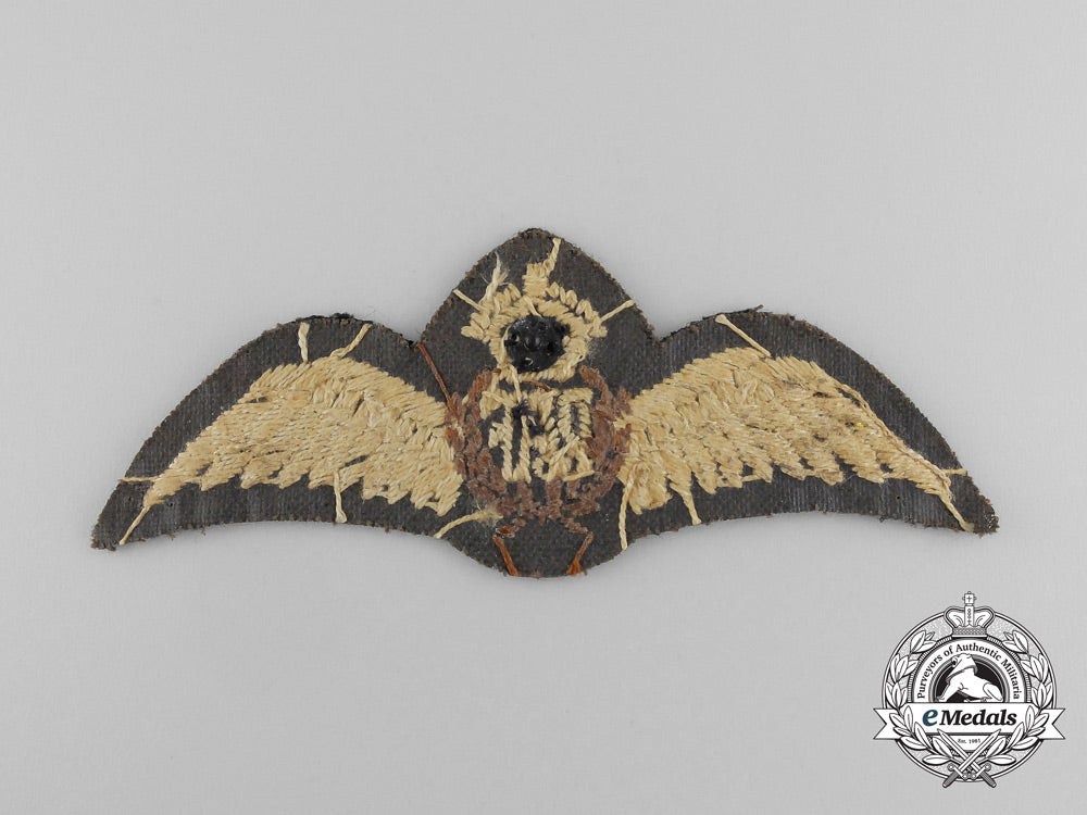 a_second_war_royal_air_force(_raf)_pilot_wing_d_9035_1
