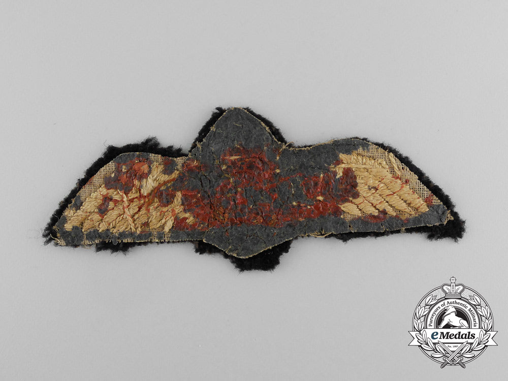 a_second_war_royal_air_force(_raf)_pilot_wing_d_9037_1