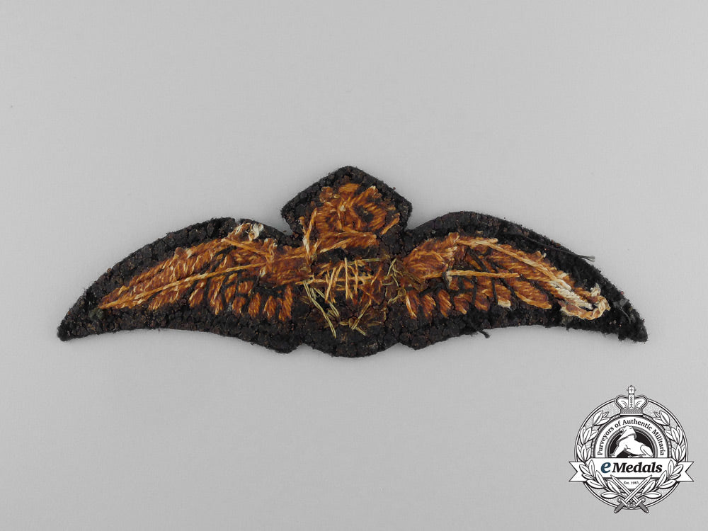 a_second_war_royal_australian_air_force(_raaf)_pilot_wing_d_9041_1