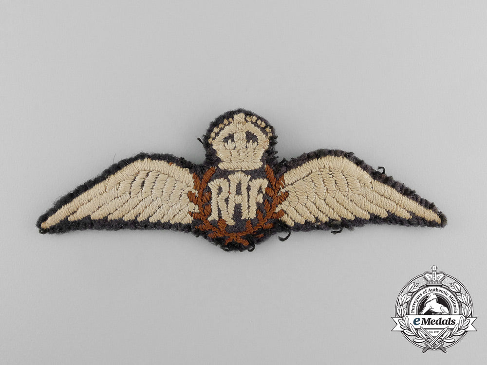 a_second_war_royal_air_force(_raf)_pilot_wing_d_9044_1
