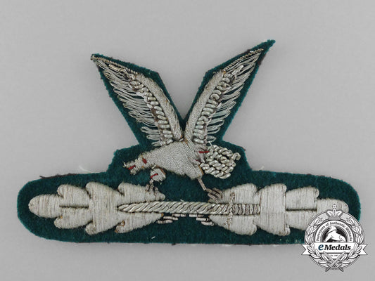 a_hungarian_officers_frontier_guard_bullion_badge_d_9047_5_1