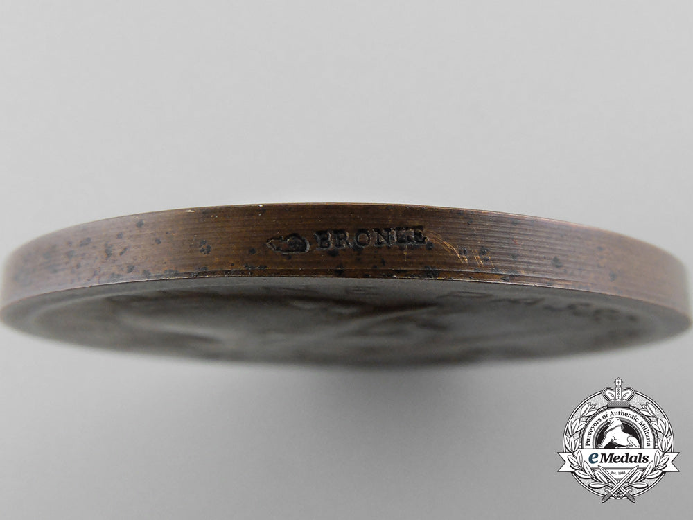 two_first_war_french_verdun_commemorative_medals_d_9060