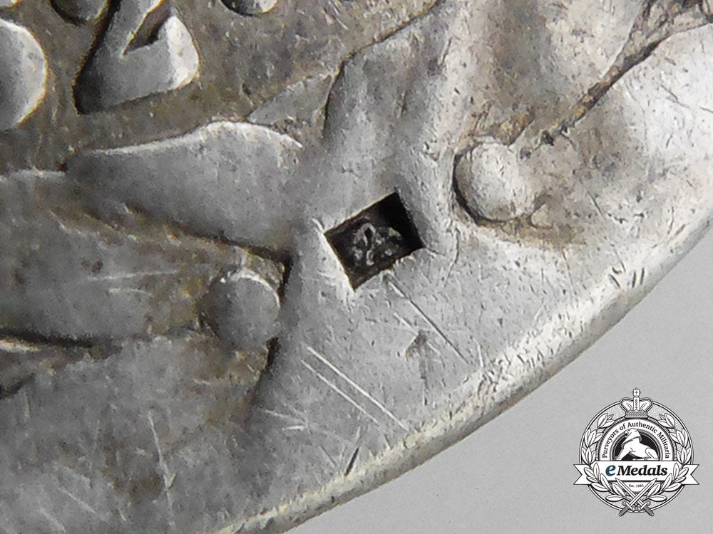 a_french_mexico_expedition_medal1862-1863_d_9063