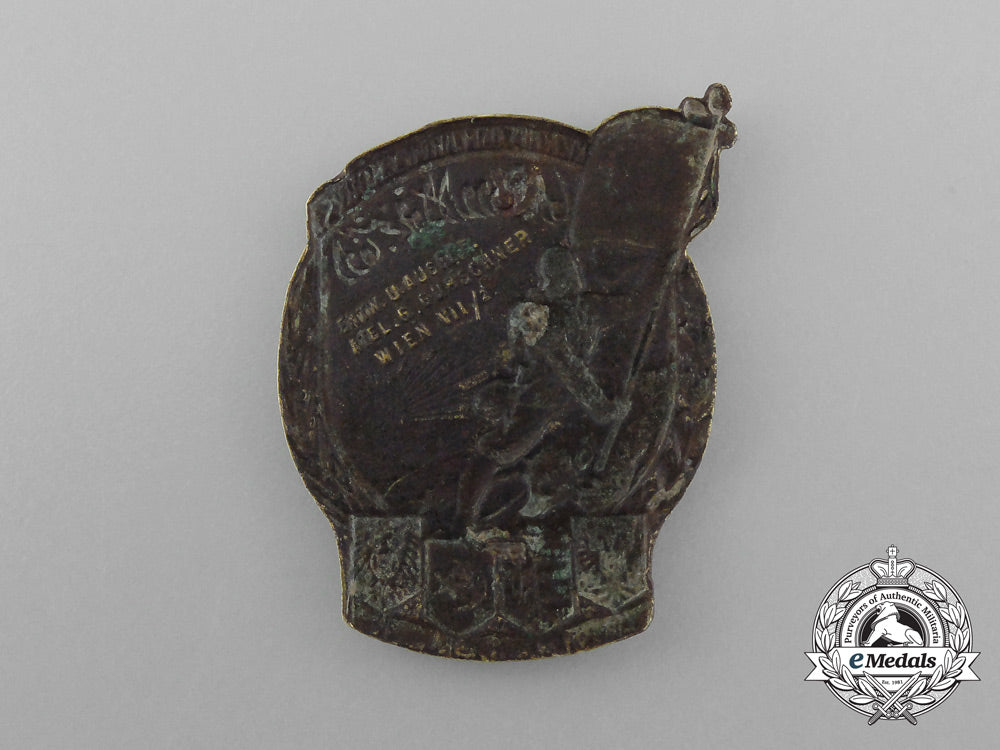 a_turkish_first_war_austrian-_made_xv_corps_ottoman_imperial_army_badge_d_9065