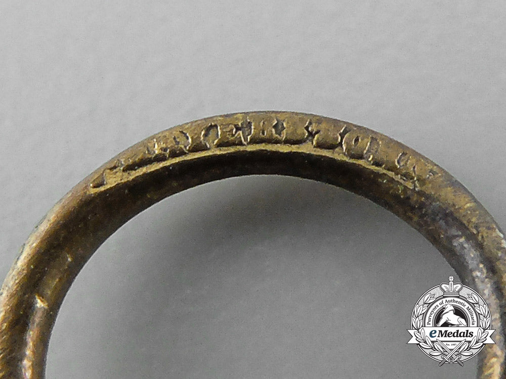 a_first_war_austrian_merit_cross;3_rd_class_by_v.mayer(1914-1918)_d_9088