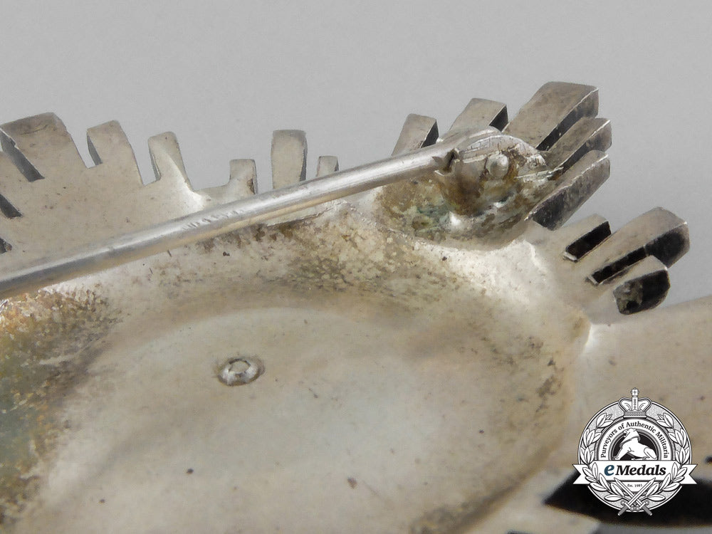 an_order_of_the_star_of_the_people's_republic_of_romania,3_rd_class(1948-1966)_d_9102