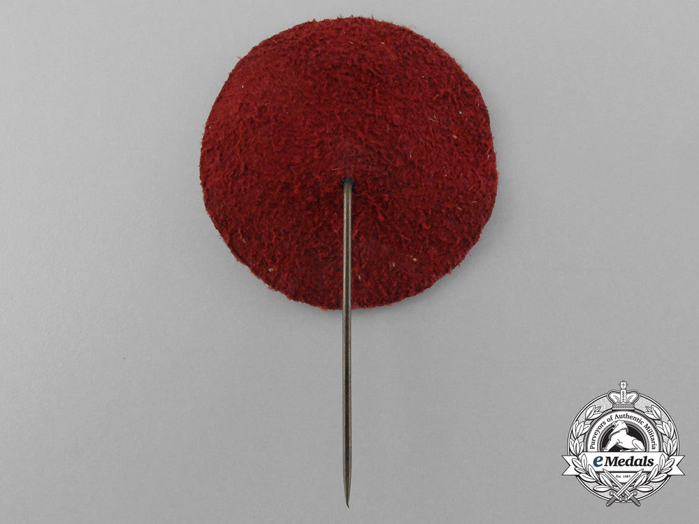 a1934_daf_hessen“_county_meeting”_badge_d_9123
