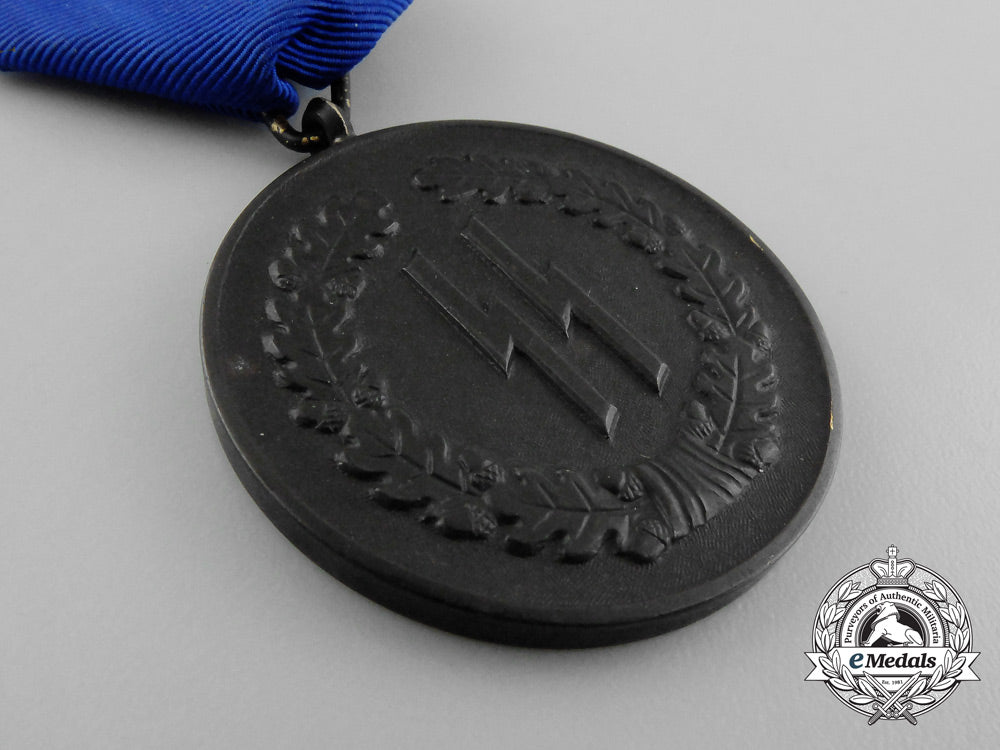 an_ss_four_years_faithful_service_award_by_deschler_d_9175