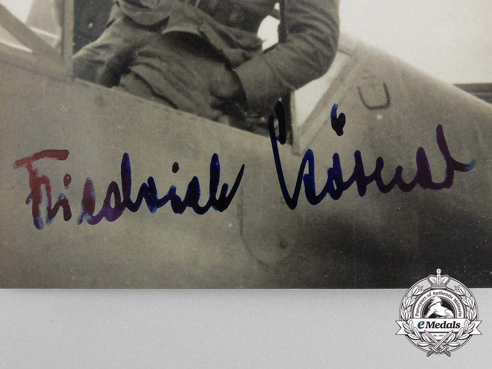 a_lot_of_four_knight's_cross_recipient_signed_post-_war_photographs_d_9191_1
