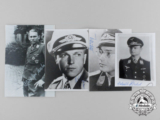 germany,_third_reich._a_lot_of_four_knight's_cross_recipient_signed_post-_war_photographs_d_9206_1_1