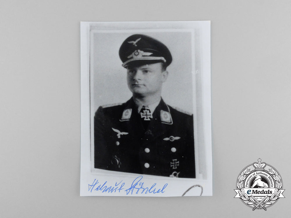 germany,_third_reich._a_lot_of_four_knight's_cross_recipient_signed_post-_war_photographs_d_9210_1_1