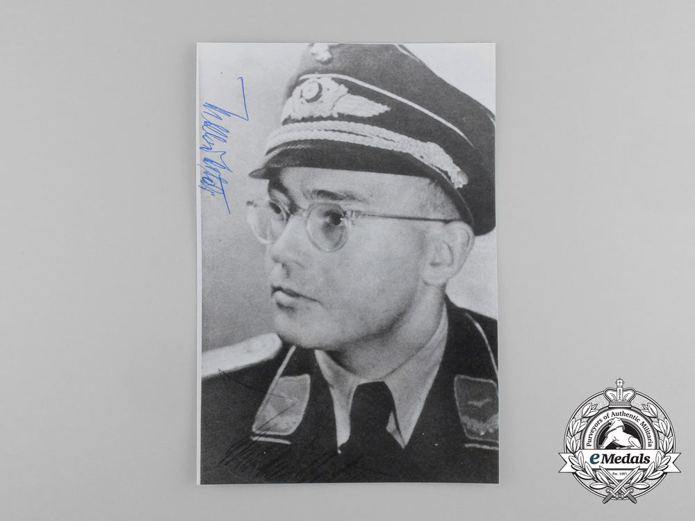 germany,_third_reich._a_lot_of_four_knight's_cross_recipient_signed_post-_war_photographs_d_9212_1_1