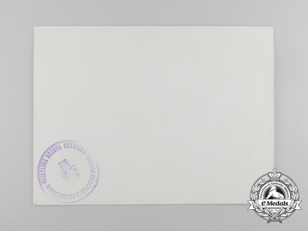 an_official_invitation_to_speech_of_dr._lorković_d_9220_1_1_1