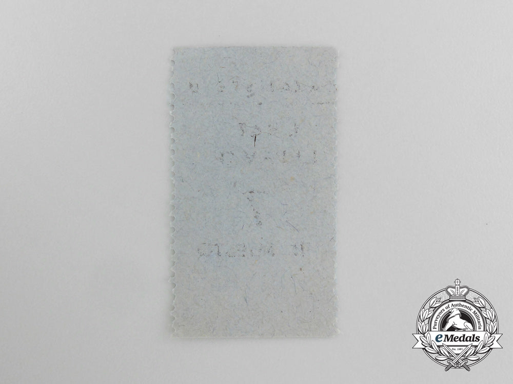 an_invitation_for_commemorative_evening_dedicated_to_killed_catholic_priests_d_9232_1