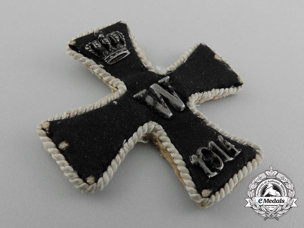 germany,_imperial._an_embroidered_iron_cross,_i_class_d_9244_2_1_1_1_1