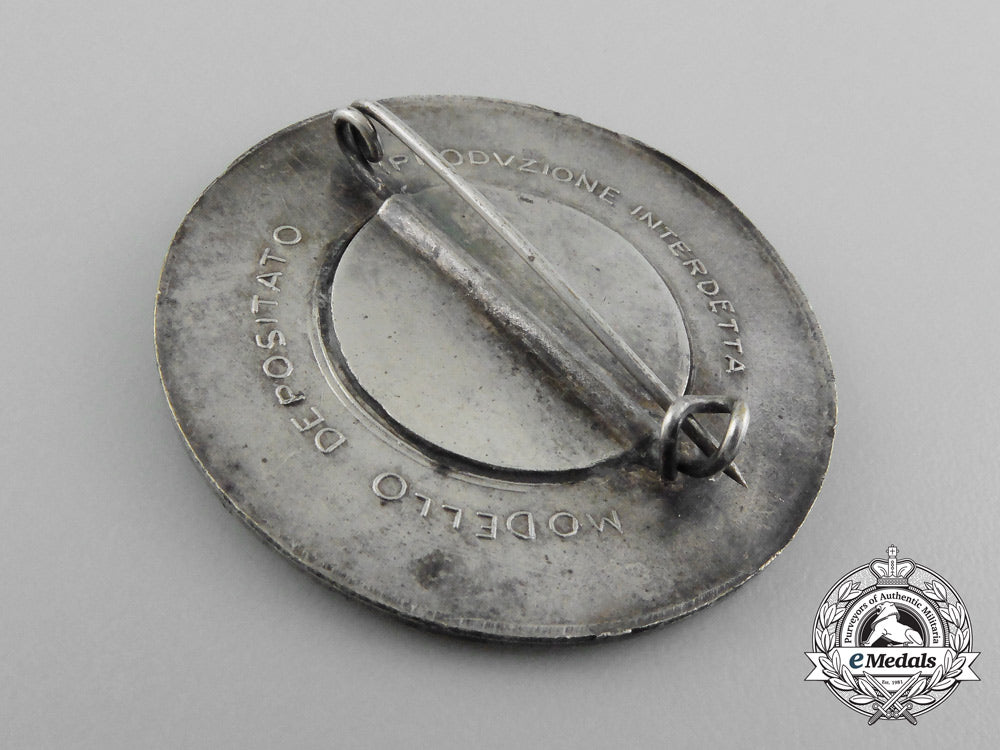 italy._a_fascist_youth"_gioventù_italiana_del_littorio"(_gil)_badge_d_9257