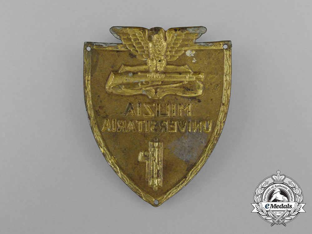 italy._a_university_militia_fascist_membership_badge_d_9264