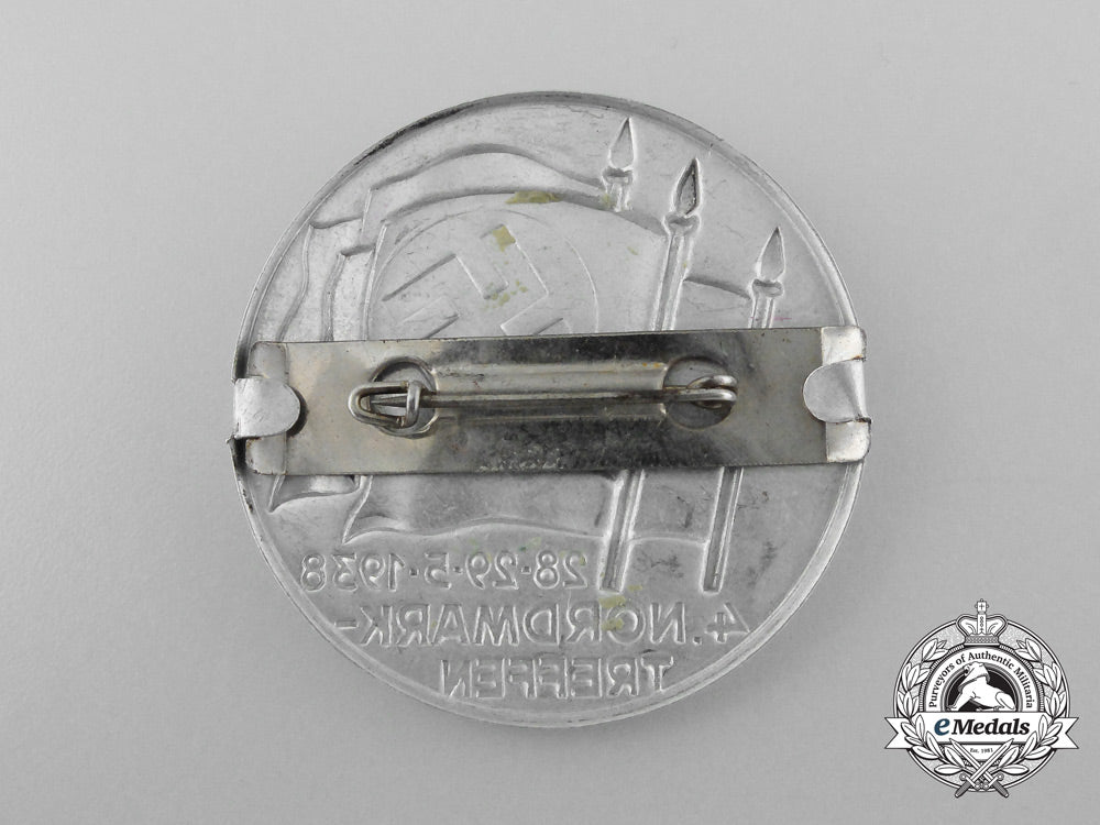 a1938_nordmark_rally_badge_d_9285