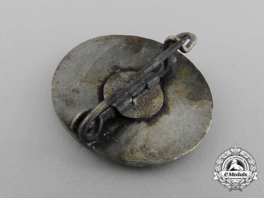 a_deutsches_jungvolk(_dj)_membership_badge_d_9288