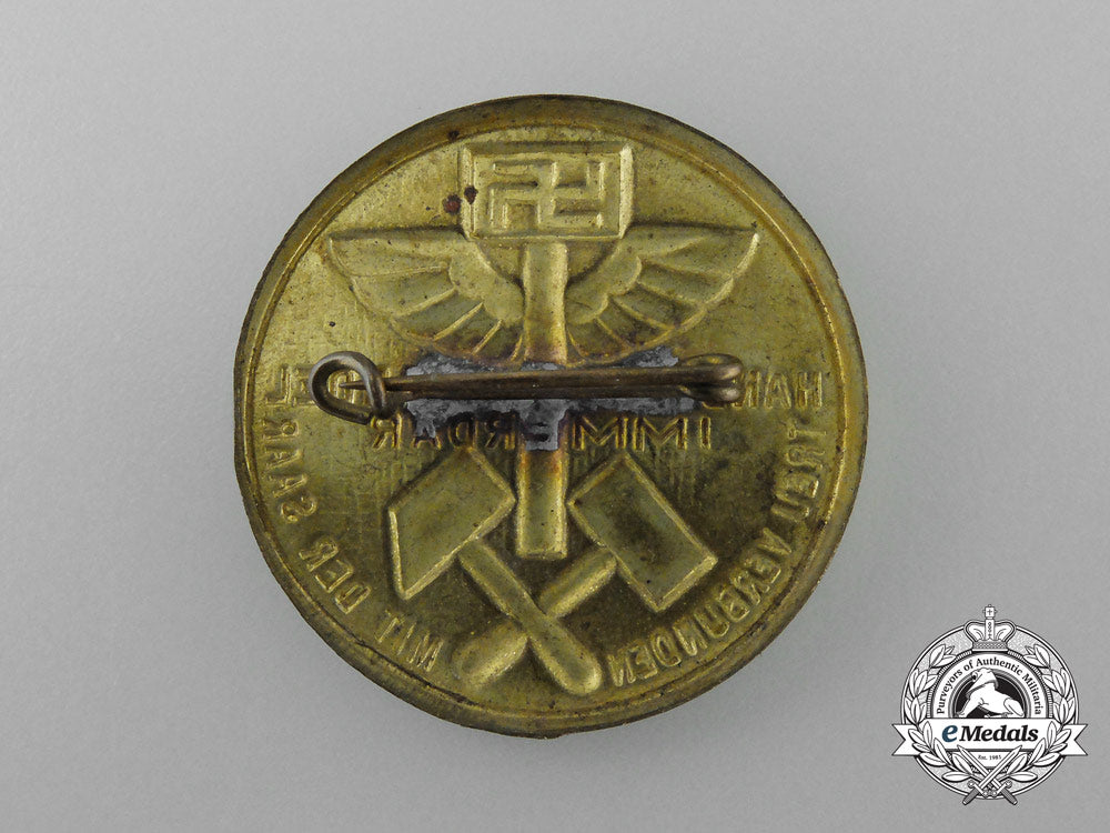 a_trade&_commerce“_faithful_to_the_saar”_badge_d_9310