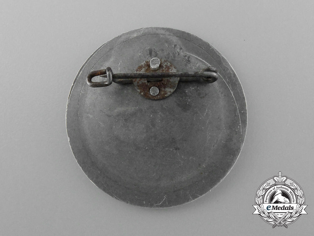 a_unique_private_company1940_mechanik_g.m.b.h_rocklitz_summer_sport_day_badge_d_9312
