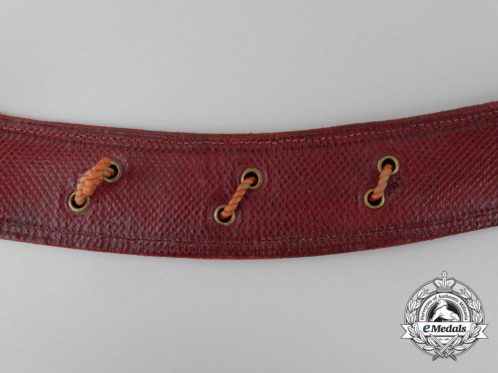 a_fine_austrian_cavalry_regimental_officer's_dress_cartouche_with_bandolier1900-1915_d_9335_1