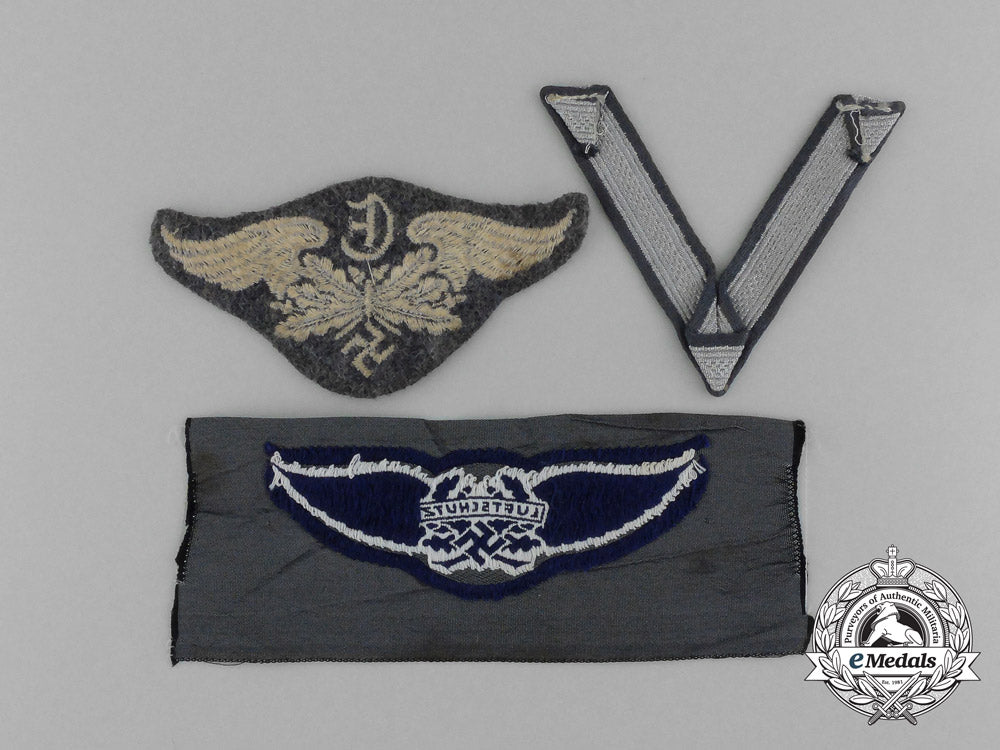 a_lot_of_three_luftwaffe_cloth_insignia_d_9351