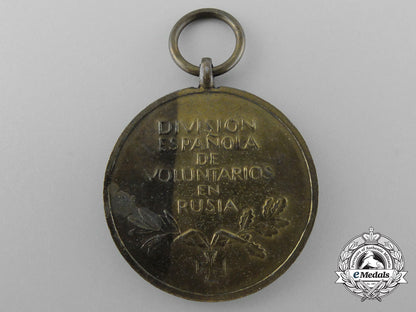 a_spanish_volunteers_in_russia“_blue_division”_commemorative_medal_d_9371