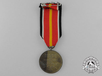 a_spanish_volunteers_in_russia“_blue_division”_commemorative_medal_d_9372