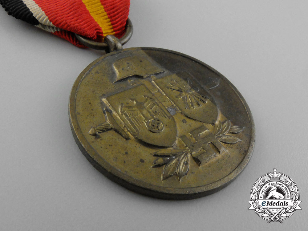 a_spanish_volunteers_in_russia“_blue_division”_commemorative_medal_d_9373