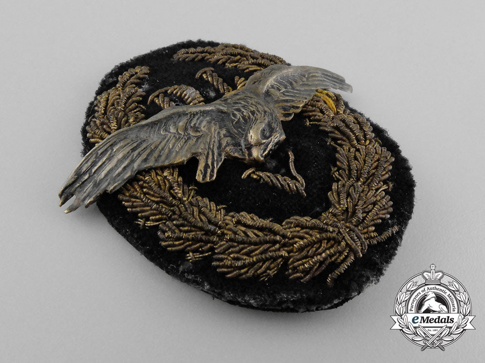 germany,_dlv._an_air_sports_association_cap_badge_d_9390_2