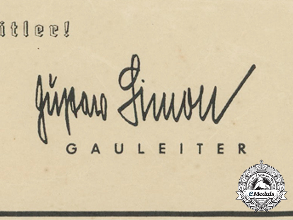 an_honourary_certificate_for_exceptional_flower_decorating&_beautification_d_9392_1