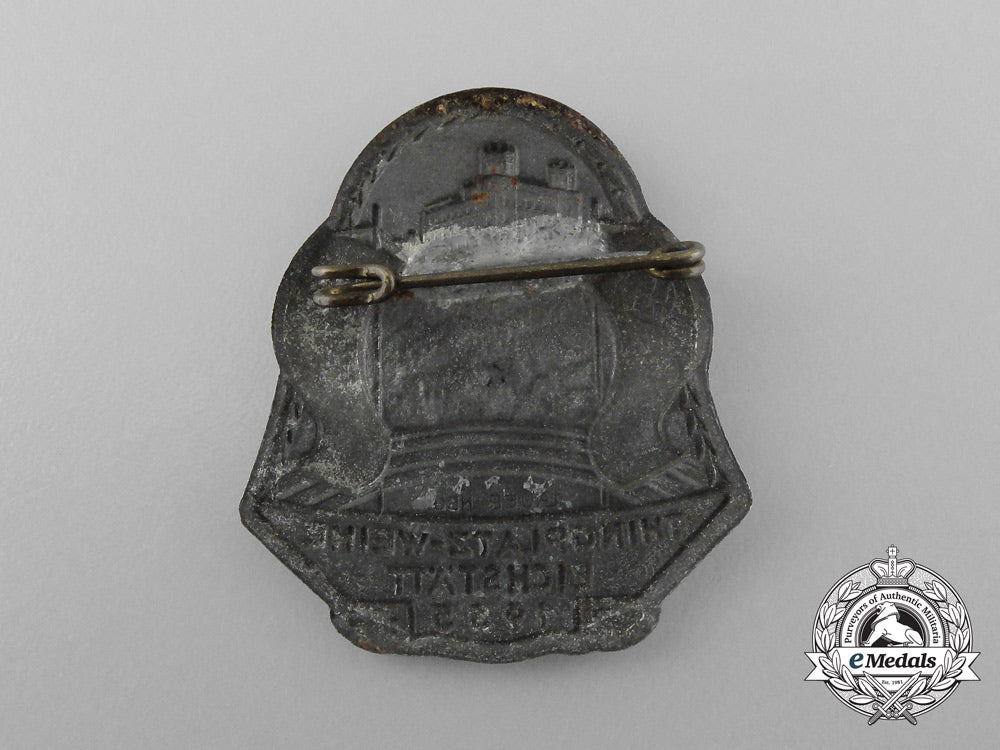 a1935_eichstatt_thingplatz_inauguration_badge_d_9413_1