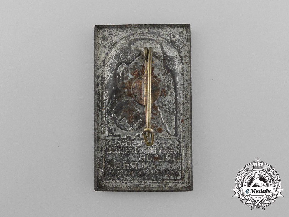 a1934_district_hessen-_nassau_strength_through_joy“_holiday_on_the_rhein”_badge_d_9415