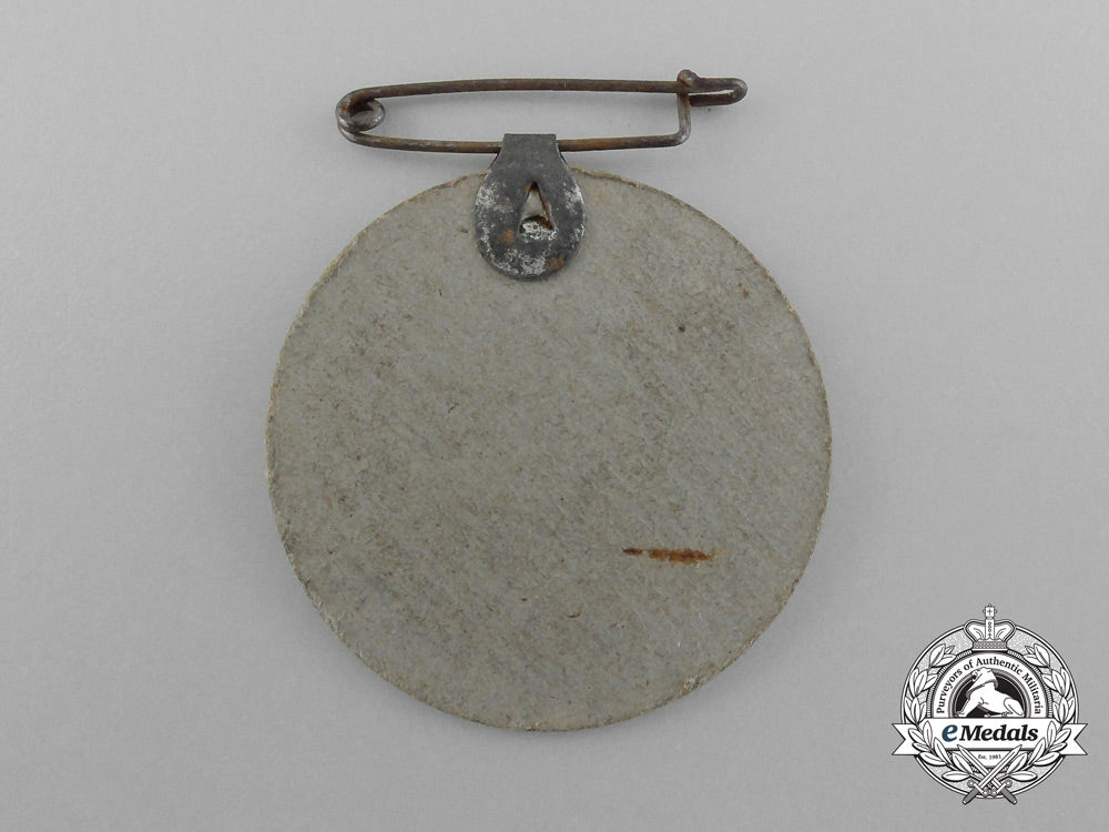 a1934/35_winter_aid_of_the_german_people“_bring_national_solidarity”_badge_d_9421