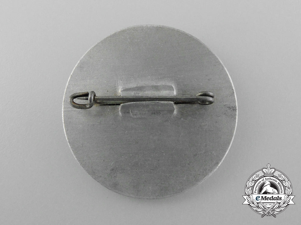 a1935_district_leader_hans_schemm_memorial_badge_d_9425